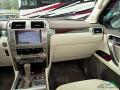 2014 GX 460 Luxury #14