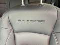 2021 Ridgeline Black Edition AWD #35