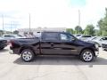 2022 1500 Big Horn Crew Cab 4x4 #6