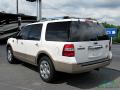 2013 Expedition XLT #3