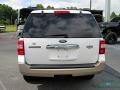2013 Expedition XLT #4