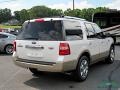 2013 Expedition XLT #5