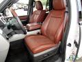 2013 Expedition XLT #11