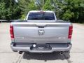 2022 1500 Laramie G/T Crew Cab 4x4 #4