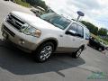2013 Expedition XLT #29