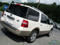 2013 Expedition XLT #31
