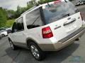 2013 Expedition XLT #32