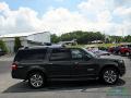 2007 Expedition EL Limited #6