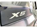 2019 X5 xDrive50i #31