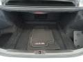 2018 Cadillac ATS Trunk #21 2018 Cadillac ATS Trunk #21