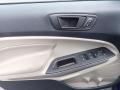 Door Panel of 2022 Ford EcoSport S 4WD #15
