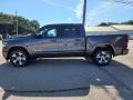 2022 1500 Laramie Crew Cab 4x4 #8