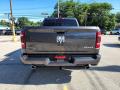 2022 1500 Laramie Crew Cab 4x4 #10