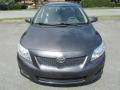 2010 Corolla LE #5