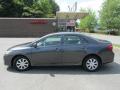 2010 Corolla LE #7