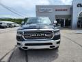 2022 1500 Laramie Crew Cab 4x4 #7 2022 1500 Laramie Crew Cab 4x4 #7