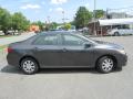 2010 Corolla LE #11