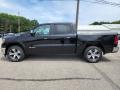 2022 1500 Laramie Crew Cab 4x4 #8 2022 1500 Laramie Crew Cab 4x4 #8