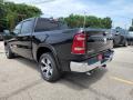 2022 1500 Laramie Crew Cab 4x4 #9 2022 1500 Laramie Crew Cab 4x4 #9