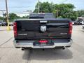 2022 1500 Laramie Crew Cab 4x4 #10 2022 1500 Laramie Crew Cab 4x4 #10