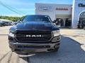 2022 1500 Laramie Crew Cab 4x4 #7 2022 1500 Laramie Crew Cab 4x4 #7
