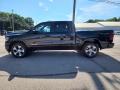 2022 1500 Laramie Crew Cab 4x4 #8 2022 1500 Laramie Crew Cab 4x4 #8