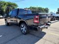 2022 1500 Laramie Crew Cab 4x4 #9 2022 1500 Laramie Crew Cab 4x4 #9