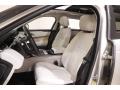 Front Seat of 2020 Land Rover Range Rover Velar R-Dynamic S #5