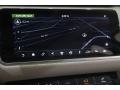 Navigation of 2020 Land Rover Range Rover Velar R-Dynamic S #14