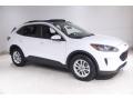 2020 Escape SE 4WD #1 2020 Escape SE 4WD #1