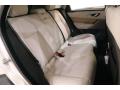 Rear Seat of 2020 Land Rover Range Rover Velar R-Dynamic S #20