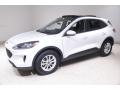2020 Escape SE 4WD #3 2020 Escape SE 4WD #3
