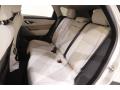 Rear Seat of 2020 Land Rover Range Rover Velar R-Dynamic S #21