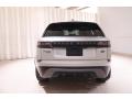 2020 Range Rover Velar R-Dynamic S #22