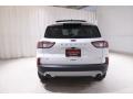 2020 Escape SE 4WD #18 2020 Escape SE 4WD #18