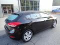 2016 Forte5 LX #2