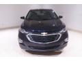 2021 Equinox LT AWD #2 2021 Equinox LT AWD #2