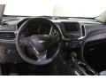2021 Equinox LT AWD #6 2021 Equinox LT AWD #6