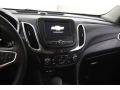 2021 Equinox LT AWD #9 2021 Equinox LT AWD #9
