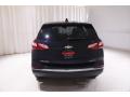 2021 Equinox LT AWD #16 2021 Equinox LT AWD #16
