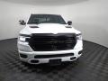 2021 1500 Laramie Crew Cab 4x4 #6 2021 1500 Laramie Crew Cab 4x4 #6