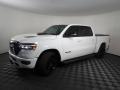 2021 1500 Laramie Crew Cab 4x4 #7 2021 1500 Laramie Crew Cab 4x4 #7