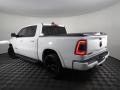 2021 1500 Laramie Crew Cab 4x4 #8 2021 1500 Laramie Crew Cab 4x4 #8