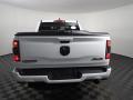 2021 1500 Laramie Crew Cab 4x4 #9 2021 1500 Laramie Crew Cab 4x4 #9