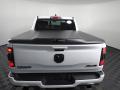 2021 1500 Laramie Crew Cab 4x4 #10 2021 1500 Laramie Crew Cab 4x4 #10