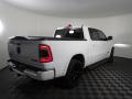2021 1500 Laramie Crew Cab 4x4 #11 2021 1500 Laramie Crew Cab 4x4 #11