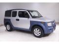 2006 Element EX AWD #1