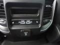 2021 1500 Laramie Crew Cab 4x4 #24 2021 1500 Laramie Crew Cab 4x4 #24