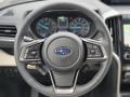  2022 Subaru Ascent Limited Steering Wheel #12