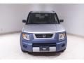 2006 Element EX AWD #2